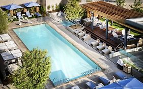 Hotel Nia, Autograph Collection Menlo Park 4* United States