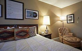Don Hall's Guesthouse Hotel & Conference Center Fort Wayne 3* United States