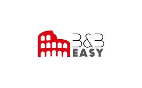 B&b Easy  3*