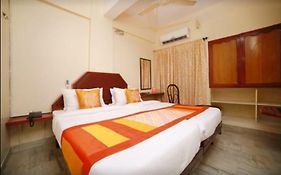 Hotel Fort View Thiruvananthapuram  India