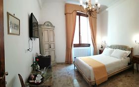 B&B Florence Cathedral