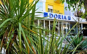 Hotel Doria photos Exterior