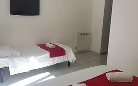 Friend House Guest House Rome 2* Italy