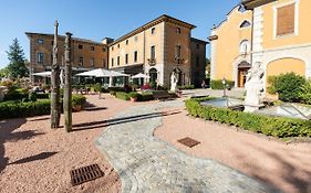 Hotel Villa Porro Pirelli