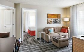 Towneplace Suites by Marriott Tempe