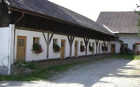 Landgasthof Dullhof