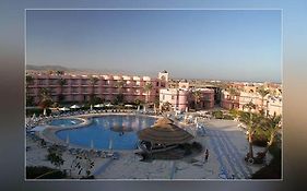 Horizon Sharm Resort photos Exterior