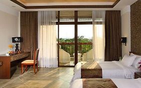 Nantian Gloria Resort Hotel photos Room