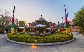 Grand Norling Resort Kathmandu