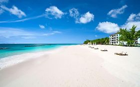 Sandals Royal Barbados All Inclusive - Couples Only Oistins