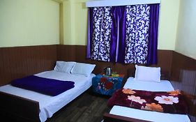 Hotel Pema Darjeeling (west Bengal) India