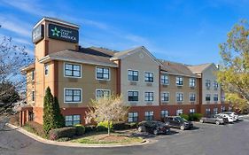 Extended Stay America University