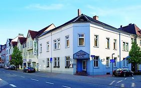 Klute Osnabrück 2*