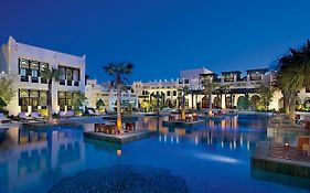 The Ritz-Carlton Sharq Village, Doha photos Exterior