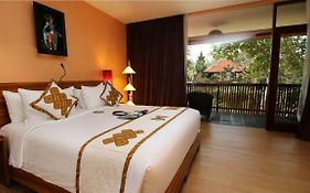 Petit Hotel Bali