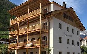 Eco Bnb & Apartments Brundlerhof