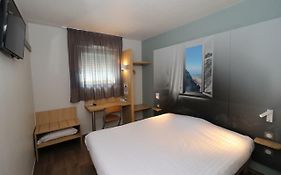 Hotel Clermont Ferrand Sud