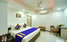 Hotel Amrit Mahal Udaipur 3*