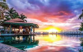 Rincon Of The Seas Grand Caribbean Hotel 3*