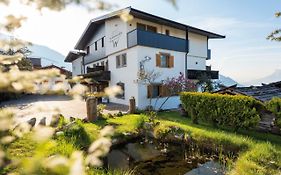 Hotel Turmwies Dorf Tirol