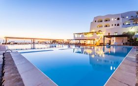 Pantelleria Hotel Mursia