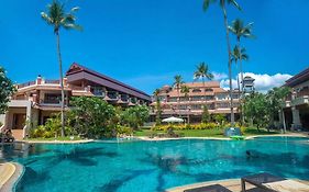 Aloha Resort Koh Samui
