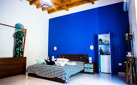 Terra Del Sole Bed And Breakfast 3*