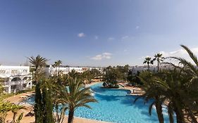 Hotel Cala d or Gardens Mallorca