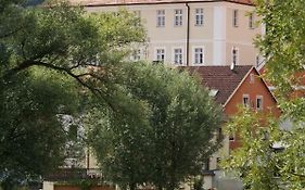 Schloss Raitenbuch