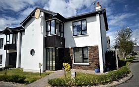 Clearwater Cove Rosslare Strand, Co. Wexford - 4 Bedroom Sleeping 8