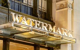 The Watermark Hotel Baton Rouge 4*
