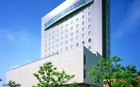 Hotel New Otani Takaoka