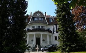 Goslar Hostel