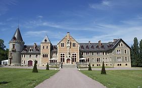 Château de Béguin