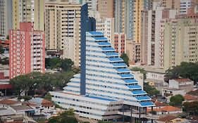 Blue Tree Premium Londrina