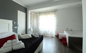 Caos Calmo Bed And Breakfast 2*