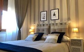 Locanda San Giovanni Guest House Florence Italy