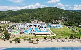 Korumar Ephesus Beach&Spa Resort - Ultra All Inclusive