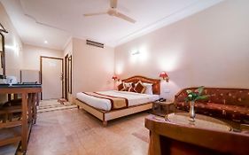 Hotel Lmb Jaipur