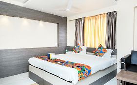 Hotel Shivangan Kolkata 3*