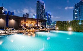 The Key Premier Hotel Sukhumvit Bangkok