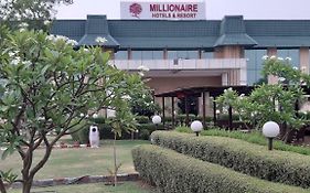 Millennium Hotel Palwal