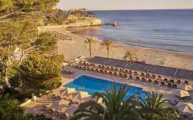 Secrets Mallorca Villamil Resort & Spa - Adults Only photos Exterior