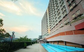 Everyday Smart Hotel Malang 2*