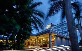 Istana Nelayan Hotel  3*