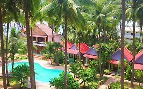 Orianna Resort  3*