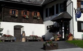 Alpengasthof Hoiswirt