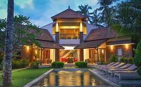 Villa Kelapa Bali