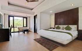 Treebo Trend Kbs Hotel Mussoorie India