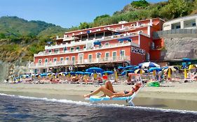 Hotel La Gondola